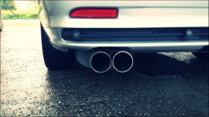 Emma :) 328ci - 3er BMW - E46