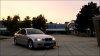 Emma :) 328ci - 3er BMW - E46 - 20140812_202114.jpg