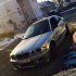 Emma :) 328ci - 3er BMW - E46 - image.jpg