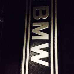Emma :) 328ci - 3er BMW - E46 Emma :) 328ci - 3er BMW - E46