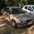 Mein goldiges Baby - 3er BMW - E46 - image.jpg