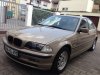 Mein goldiges Baby - 3er BMW - E46 - image.jpg