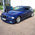 E36 Coupe Avusblau - 3er BMW - E36 - image.jpg