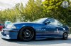E36 Coupe Avusblau - 3er BMW - E36 - image.jpg