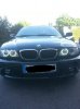 330ci E46 Facelift - 3er BMW - E46 - 420263_10200489228371610_1555575956_n.jpg