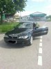 330ci E46 Facelift - 3er BMW - E46 - 923360_10200489228771620_465965512_n.jpg