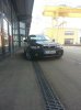 330ci E46 Facelift - 3er BMW - E46 - 1074958_10200768364429837_358886540_o.jpg
