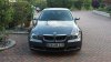 Mein BMW 325i :) - 3er BMW - E90 / E91 / E92 / E93 - 20140908_184430.jpg