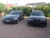 Mein BMW 325i :) - 3er BMW - E90 / E91 / E92 / E93 - DSC_0408.jpg