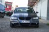 Mein BMW 325i :) - 3er BMW - E90 / E91 / E92 / E93 - image.jpg