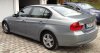 E90, 320i Limousine - 3er BMW - E90 / E91 / E92 / E93 - IMG_0076.JPG