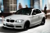 -GELSCHT- - 1er BMW - E81 / E82 / E87 / E88 - BMW_1series_coupe_wallpaper_09_1920x1200.jpg