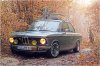 Old but Gold - Fotostories weiterer BMW Modelle - IMG_4310.JPG