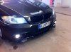 E90 35i Performance - 3er BMW - E90 / E91 / E92 / E93 - IMG_2307.JPG