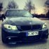 E90 35i Performance - 3er BMW - E90 / E91 / E92 / E93 - IMG_2628.JPG