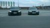 E90 35i Performance - 3er BMW - E90 / E91 / E92 / E93 - IMG_2645.JPG