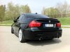 E90 35i Performance - 3er BMW - E90 / E91 / E92 / E93 - IMG_2729.JPG