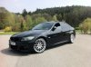 E90 35i Performance - 3er BMW - E90 / E91 / E92 / E93 - IMG_2733.JPG
