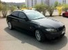 E90 35i Performance - 3er BMW - E90 / E91 / E92 / E93 - IMG_2734.JPG