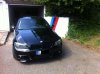 E90 35i Performance - 3er BMW - E90 / E91 / E92 / E93 - vmw1.jpg