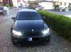 E90 35i Performance - 3er BMW - E90 / E91 / E92 / E93 - bmw3.jpg