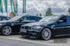 E90 35i Performance - 3er BMW - E90 / E91 / E92 / E93 - 11054827_766269330137555_2323366749955547115_o.jpg