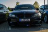 E90 35i Performance - 3er BMW - E90 / E91 / E92 / E93 - 11212695_843323912402977_7685369819511890665_o.jpg