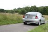 COMPACT,  Modern und zum Glck ohne -Stern- - 3er BMW - E46 - IMG_0930.JPG