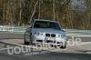 COMPACT,  Modern und zum Glck ohne -Stern- - 3er BMW - E46 - IMG-20140406-WA0001.jpg