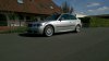 COMPACT,  Modern und zum Glck ohne -Stern- - 3er BMW - E46 - image.jpg