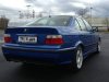 Meine E36 Limo - 3er BMW - E36 - IMG_1662.JPG