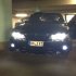 E39, 530 Limousine - 5er BMW - E39 - image.jpg