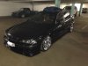 E39, 530 Limousine - 5er BMW - E39 - image.jpg