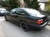 bmw 530 D M-Paket e39 - 5er BMW - E39 - IMG_0449_ergebnis.jpg