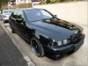 bmw 530 D M-Paket e39 - 5er BMW - E39 - IMG_0452_ergebnis.jpg