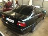 bmw 530 D M-Paket e39 - 5er BMW - E39 - IMG_0459.JPG