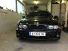 bmw 530 D M-Paket e39 - 5er BMW - E39 - IMG_0460.JPG