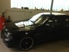 bmw 530 D M-Paket e39 - 5er BMW - E39 - IMG_0462.JPG