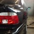 bmw 530 D M-Paket e39 - 5er BMW - E39 - image.jpg