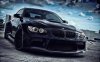 bmw 530 D M-Paket e39 - 5er BMW - E39 - image.jpg