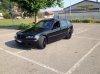 Meiner - 3er BMW - E46 - image.jpg