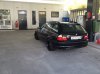 Meiner - 3er BMW - E46 - image.jpg