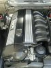 328 M Power Cabrio - 3er BMW - E36 - image.jpg