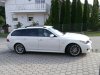E61, 525dA , Edition Sport , Weiss - 5er BMW - E60 / E61 - DSCF0029.jpg