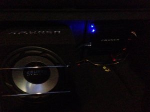 E46, 316ti Compact - 3er BMW - E46 E46, 316ti Compact - 3er BMW - E46