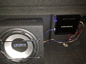 E46, 316ti Compact - 3er BMW - E46 E46, 316ti Compact - 3er BMW - E46