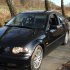 E46, 316ti Compact - 3er BMW - E46 - image.jpg