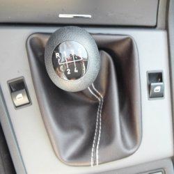 E46, 316ti Compact - 3er BMW - E46 E46, 316ti Compact - 3er BMW - E46