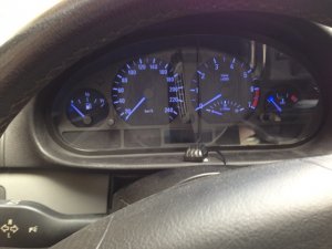 E46, 316ti Compact - 3er BMW - E46 E46, 316ti Compact - 3er BMW - E46