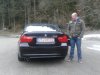 Einmal BMW immer BMW ! - 3er BMW - E90 / E91 / E92 / E93 - 20130408_161135.jpg